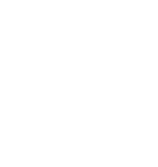 Ingo Eichkorn